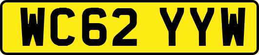 WC62YYW