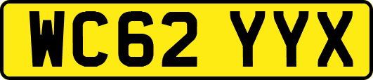 WC62YYX