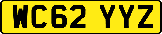 WC62YYZ