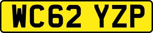 WC62YZP