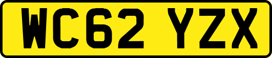 WC62YZX