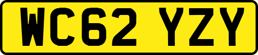 WC62YZY