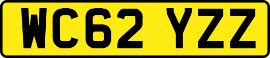 WC62YZZ