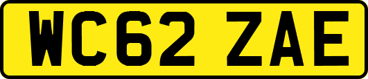 WC62ZAE