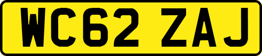 WC62ZAJ