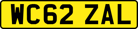 WC62ZAL