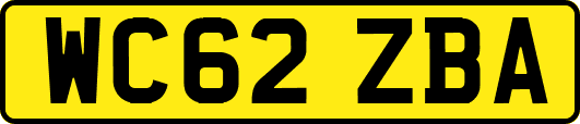WC62ZBA