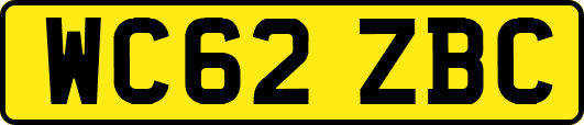 WC62ZBC