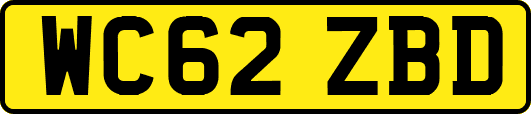 WC62ZBD