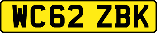 WC62ZBK