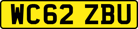 WC62ZBU