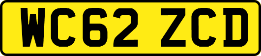 WC62ZCD