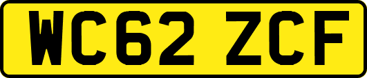 WC62ZCF