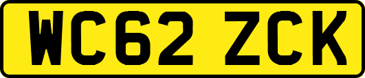 WC62ZCK