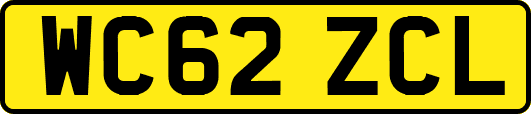 WC62ZCL