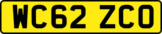 WC62ZCO