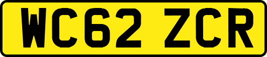 WC62ZCR