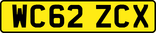 WC62ZCX