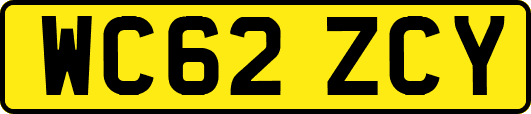 WC62ZCY
