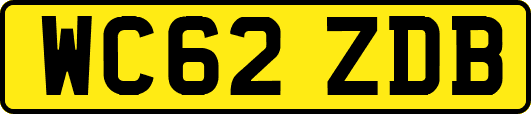 WC62ZDB