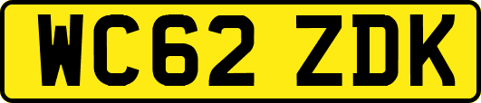 WC62ZDK