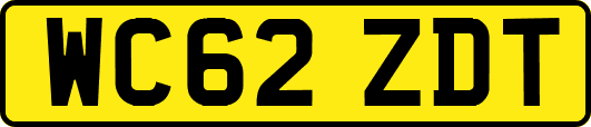 WC62ZDT