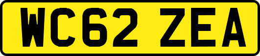 WC62ZEA