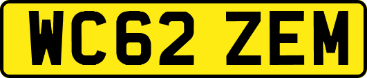 WC62ZEM