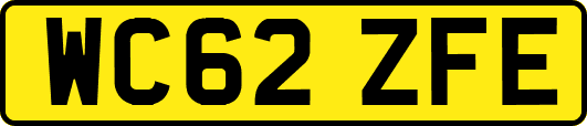 WC62ZFE