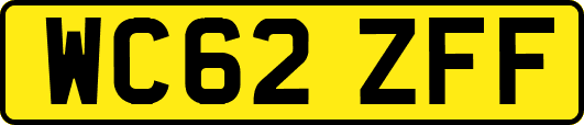 WC62ZFF
