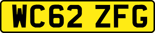 WC62ZFG