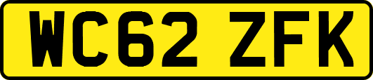 WC62ZFK