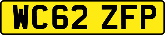 WC62ZFP