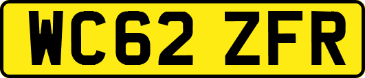 WC62ZFR