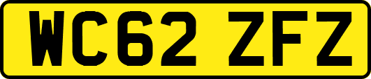 WC62ZFZ