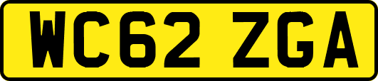 WC62ZGA
