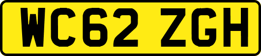 WC62ZGH