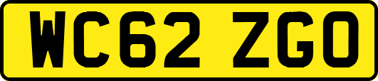 WC62ZGO
