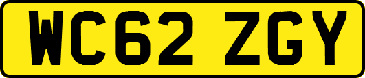 WC62ZGY