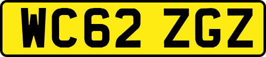 WC62ZGZ