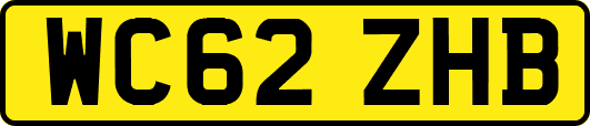 WC62ZHB