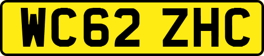 WC62ZHC