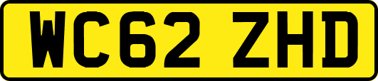 WC62ZHD