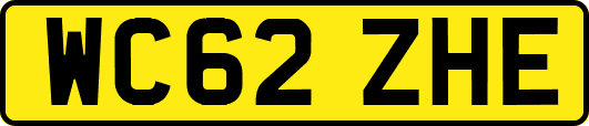 WC62ZHE