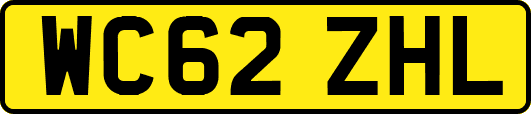 WC62ZHL