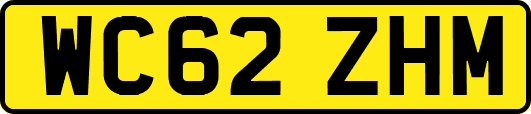 WC62ZHM