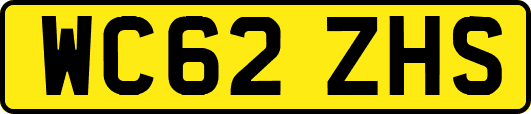 WC62ZHS