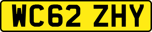 WC62ZHY