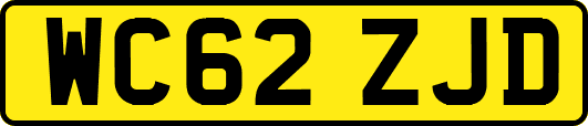 WC62ZJD