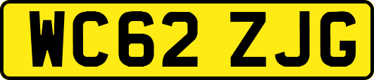 WC62ZJG